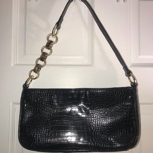 Topshop purse